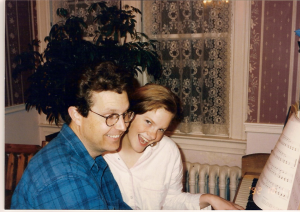 dad-and-liza-at-piano