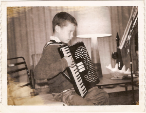 little-kevin-accordian